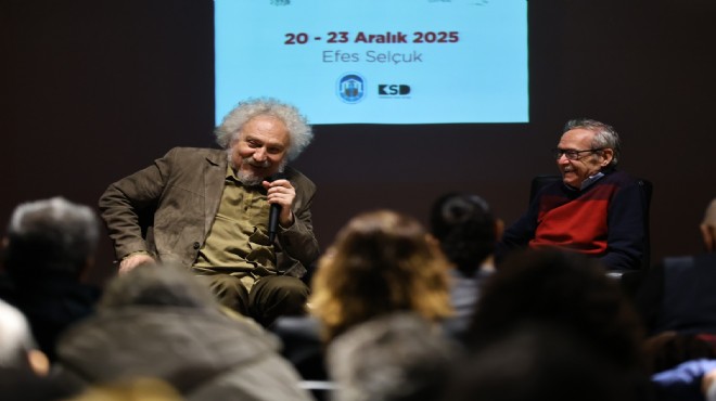 'Bak Postacı Geliyor' Selçuk'tan tam not aldı