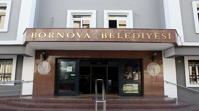 Bornova Belediyesi’nden önemli uyarı: Dolandırıcılara inanmayın!