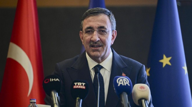 'Enflasyonu hızlı düşürürüz ama maliyeti büyük olur'