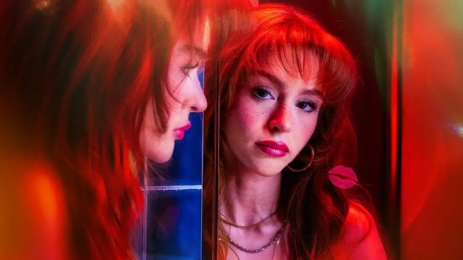 'Jasmine' ilk bölümüyle sosyal medyaya damga vurdu!