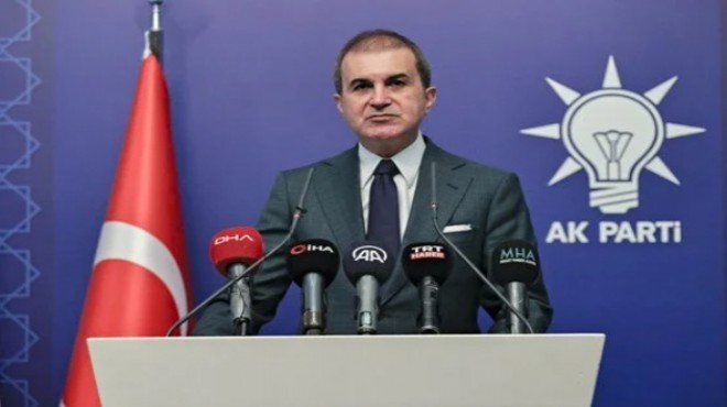  Kılıçdaroğlu nun açıklamaları sorumsuzluktur 