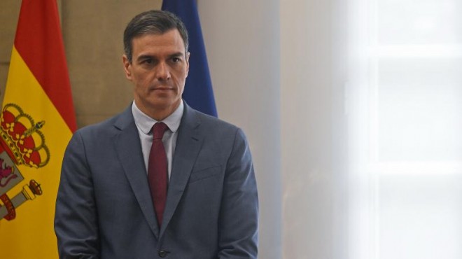 'Lübnan'da yeni bir Gazze'ye izin vermeyelim'