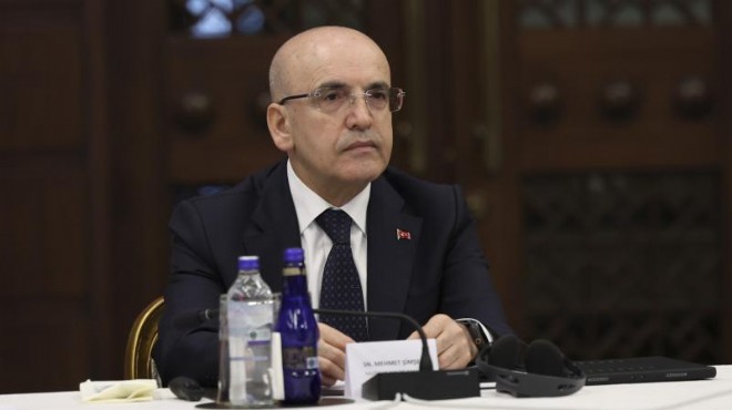 'Reform programımızı uygulamaya devam edeceğiz'