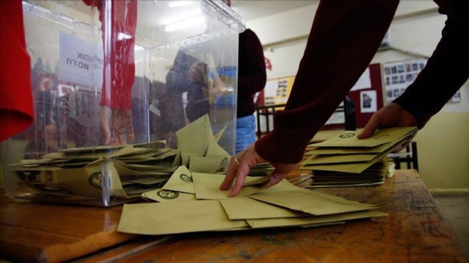  Türkiye mart ayında baskın seçim görebilir 