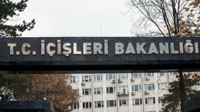 2 belediye başkanı hakkında soruşturma izni!