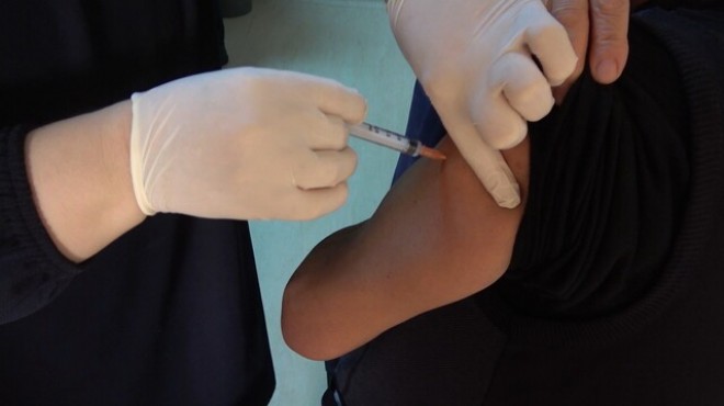 20 milyon kişi incelendi: Sebebi covid aşıları değil!