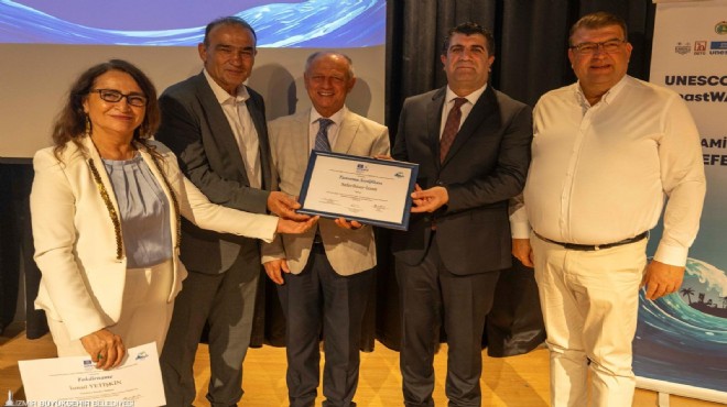 2020 felaketinden uluslararası başarıya!
