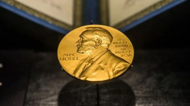 2022 Nobel Barış Ödülü nün sahibi belli oldu