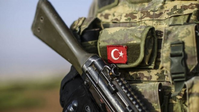 2024 ün en güçlü orduları: Türkiye kaçıncı sırada?