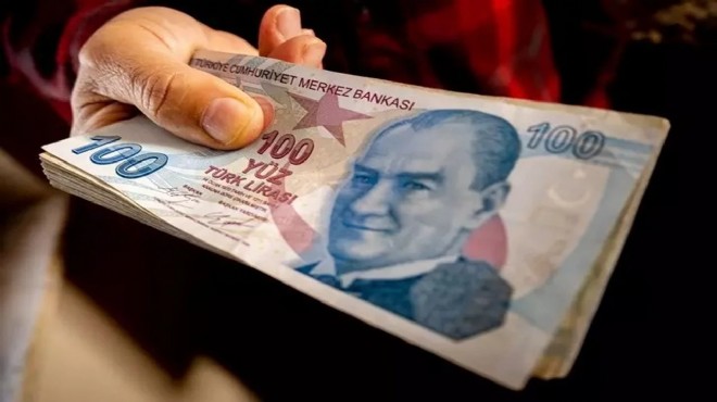 2026'da emekli olanlar için alarm: Fark yüzde 30'u buldu