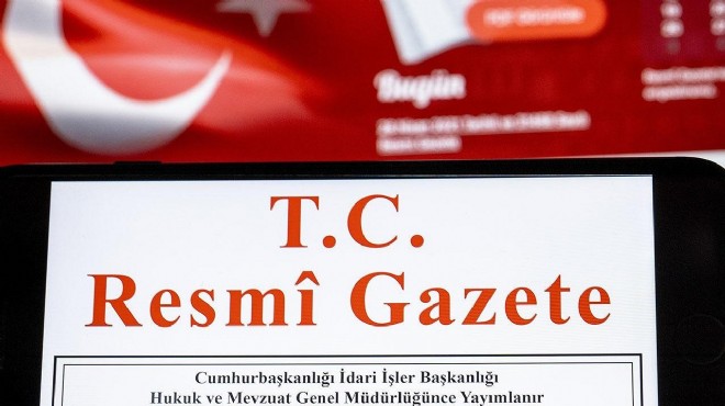 Erdoğan imzaladı: 25 Büyükelçi merkeze çekildi!