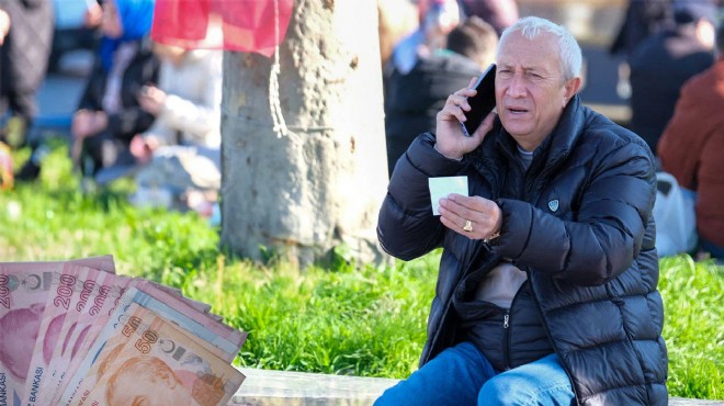 5 maddede emeklilik yasasında değişiklik