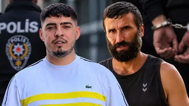 63 kişilik iade listesinde dikkat çeken isimler!