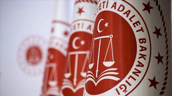 81 ilde adli emanetlere sıkı denetim!