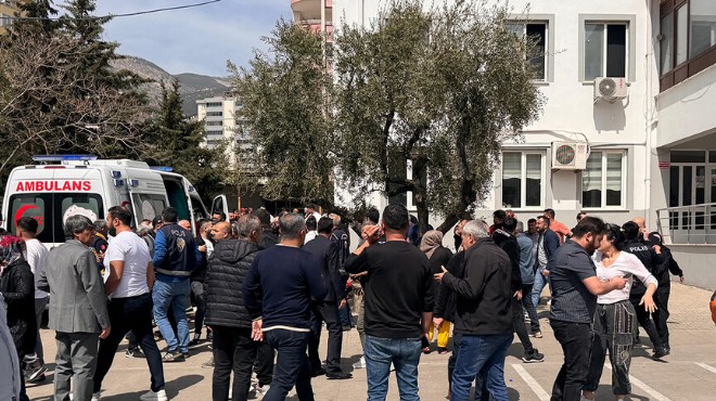 93 Telegram grubu kapatıldı, 83 gözaltı kararı!
