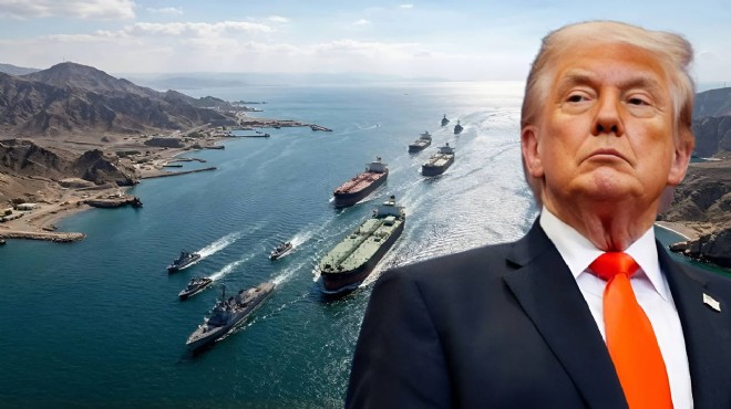 ABD Başkanı Trump: Ateşkes en zayıf anında!