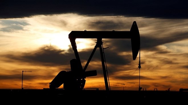 ABD medyası: Petrol şirketleri fidye ödedi