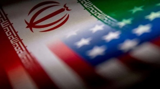 ABD ve İran arasında tansiyon yükseliyor!