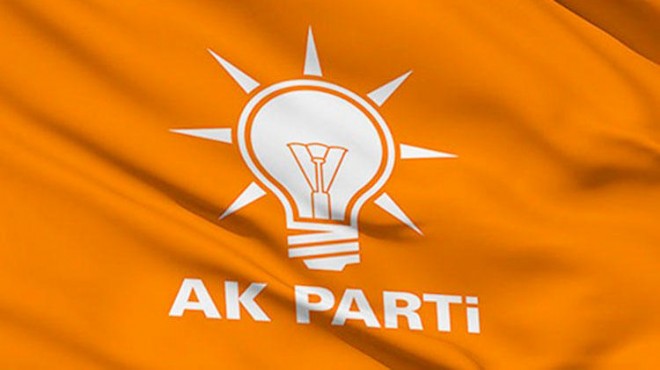 AK Parti İzmir’de 2 inci gün raporu: Kaç kişi dosya aldı?