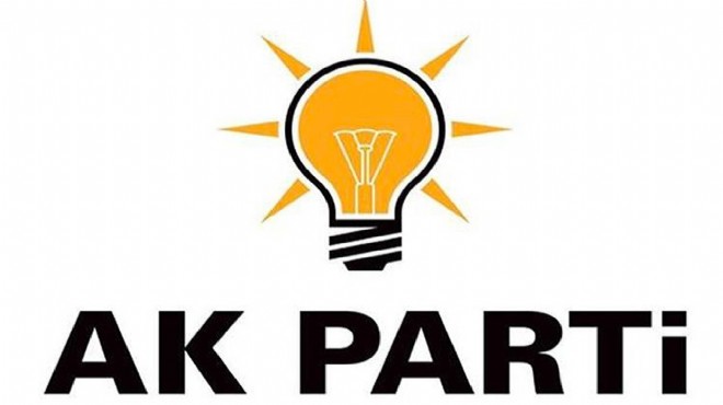 AK Parti İzmir’den CHP’li Yücel’e jet  koku  yanıtı!