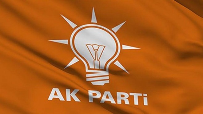 AK Parti de flaş gelişme: Sandık mesaisi ertelendi!