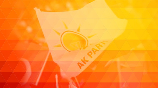 AK Parti den pazaryeri çıkışı: Hedefte o iki belediye!