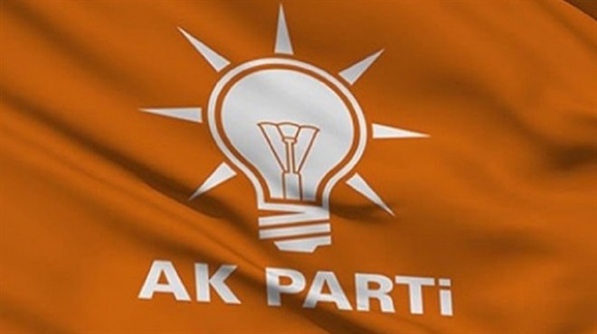 AK Parti kulislerinde flaş iddia: O başkanlar aday gösterilmeyecek!