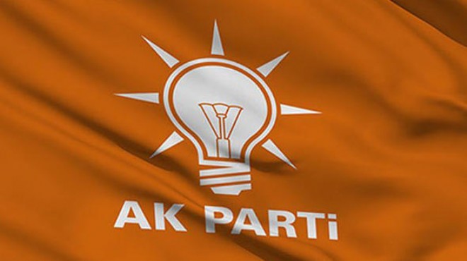 AK Parti nin  İzmir 1 Kasım-24 Haziran  tablosu: 30 ilçede oylar nasıl değişti?