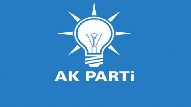 AK Parti’den  salgın  kararı: Tüm il kongreleri ertelendi!