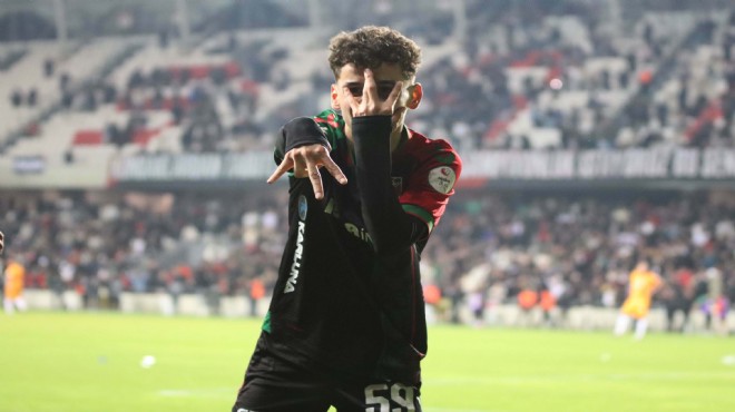 Acun Ilıcalı'nın takımı sessiz! Adem transferinde sürpriz