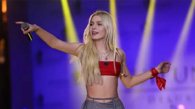 Aleyna Tilki'nin avukatından açıklama!