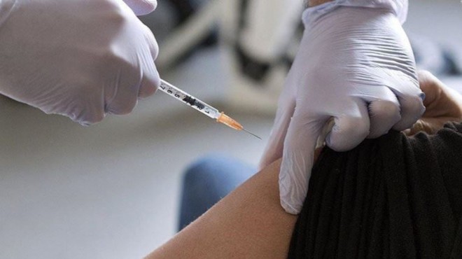 Alman bilim insanları uyardı: Aşılara karşı dirençli