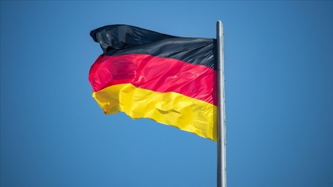 Almanya dan çifte vatandaşlık adımı