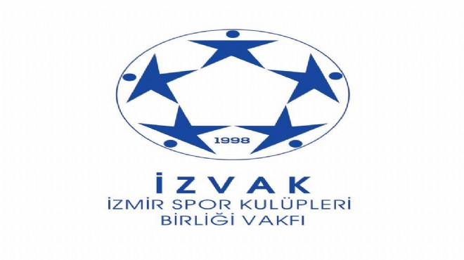 Altay, Altınordu, Bucaspor... İZVAK'tan raporlu uyarı!