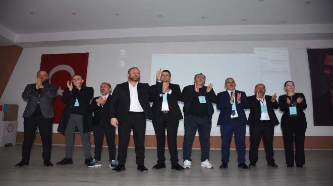 Altay'da kapıdaki tehlike büyük!