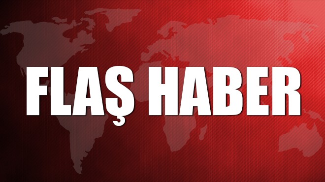 Ankara da DAEŞ operasyonu: 20 gözaltı kararı