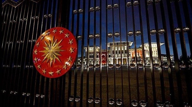 Ankara dan ABD nin yaptırım kararına tepki