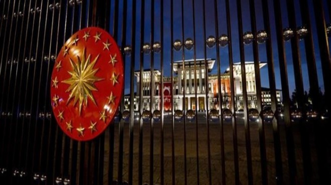 Ankara dan AP nin  Türkiye kararı na tepki