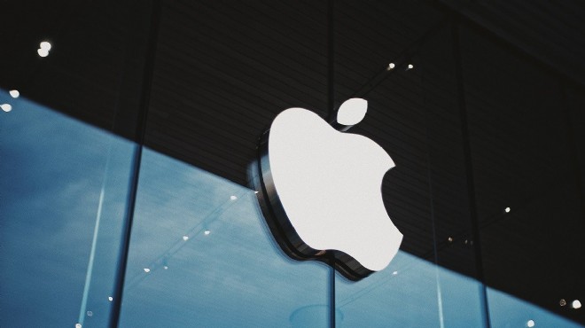 Apple Türkiye den indirim kararı: İşte yeni fiyatlar