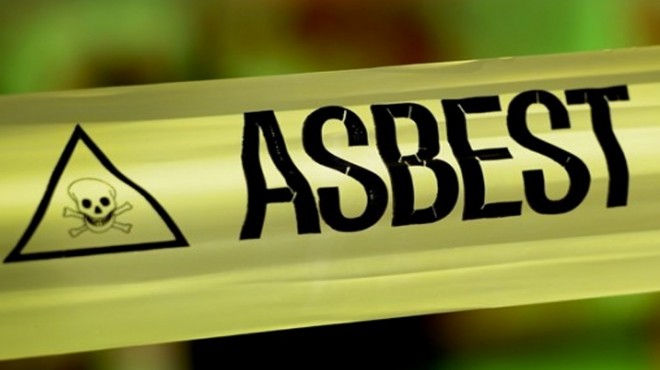 Asbest kurbanlarının yakınları: Kimse işkenceyle ölmemeli!