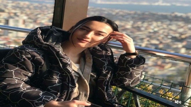 Aslıhan Sinem Çiçek davasında yeni gelişme