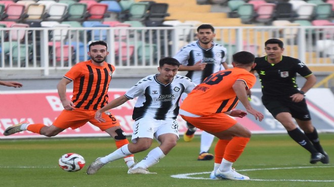 Ayrılık, sakatlık, ceza... Altay'da sezon öncesi kriz!