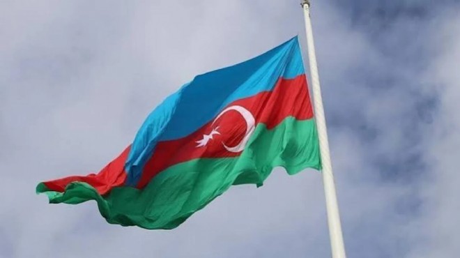 Azerbaycan'dan 31 Türk vatandaşına yasak!
