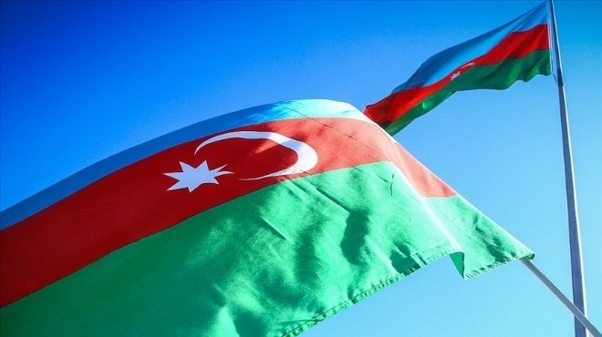 Azerbaycan dan Ermenistan a 5 maddelik yeni teklif
