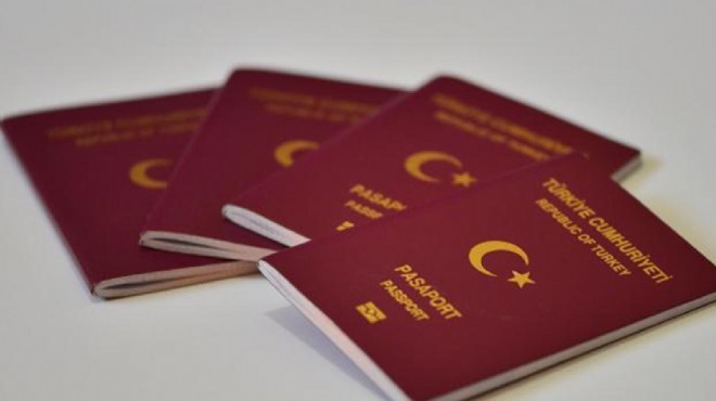 Azerbaycan la vizeler karşılıklı olarak kaldırıldı
