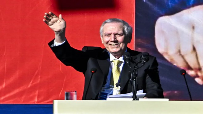 Aziz Yıldırım 2 transferi birden bitiriyor!