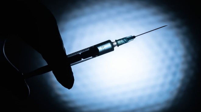 BM den kritik rapor: Aşı dağıtımındaki eşitsizlik...