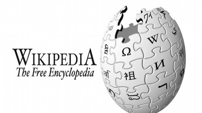 BTK dan Wikipedia ya yalanlama: İçeriklerin ısrarla...
