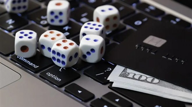 Bakan Şimşek'ten emanet hesap uyarısı