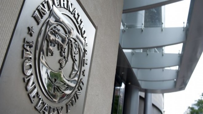 Bakanlıktan IMF iddialarına yanıt